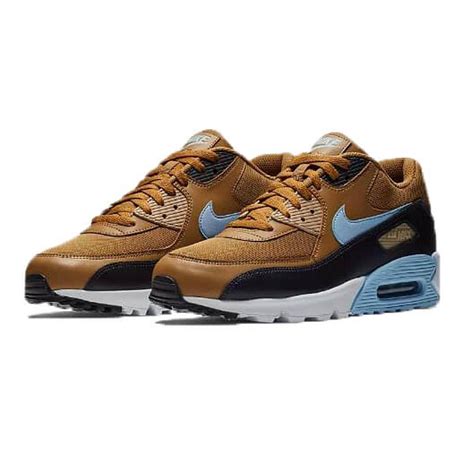 heren nike air max 90 bruin sale|nike air max 90 for sale.